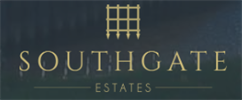 Southgates Estates